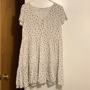 American Eagle dress